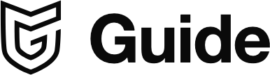 Guide Protection